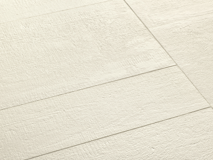 Mutina - Collections, MUTINA, photograph 15 by Gerhardt Kellermann