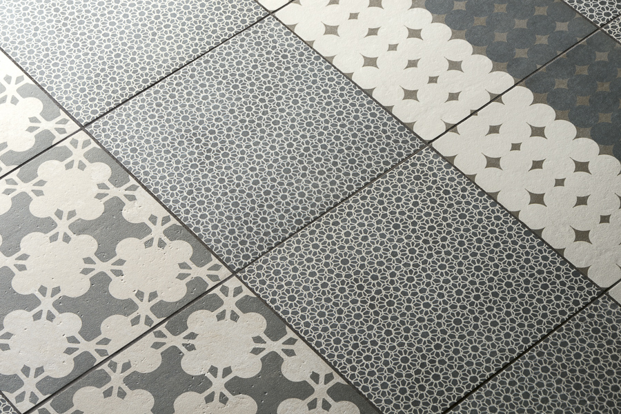 Mutina - Collections, MUTINA, photograph 17 by Gerhardt Kellermann