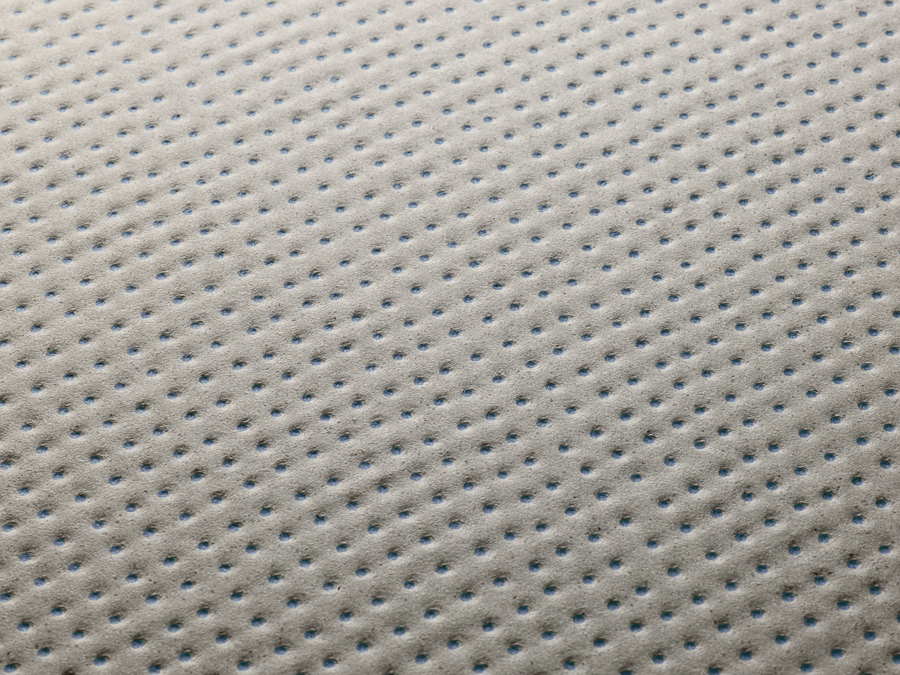 Mutina - Collections, MUTINA, photograph 18 by Gerhardt Kellermann