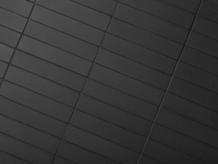 Mutina - Collections, MUTINA, photograph 19 by Gerhardt Kellermann