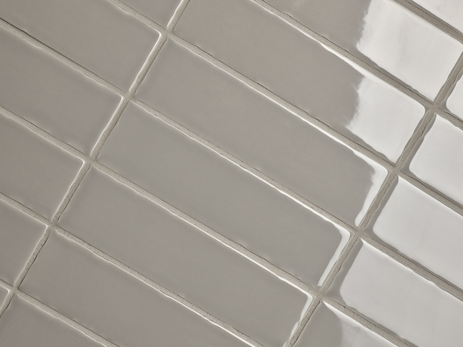 Mutina - Collections, MUTINA, photograph 20 by Gerhardt Kellermann