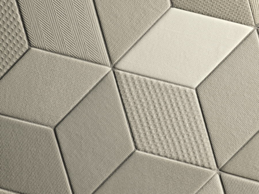Mutina - Collections, MUTINA, photograph 21 by Gerhardt Kellermann