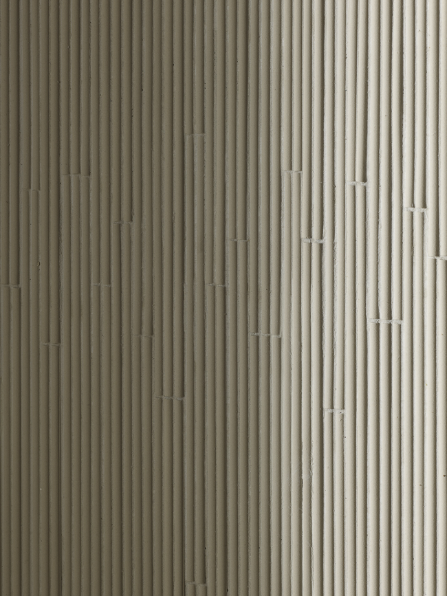 Mutina - Collections, MUTINA, photograph 7 by Gerhardt Kellermann