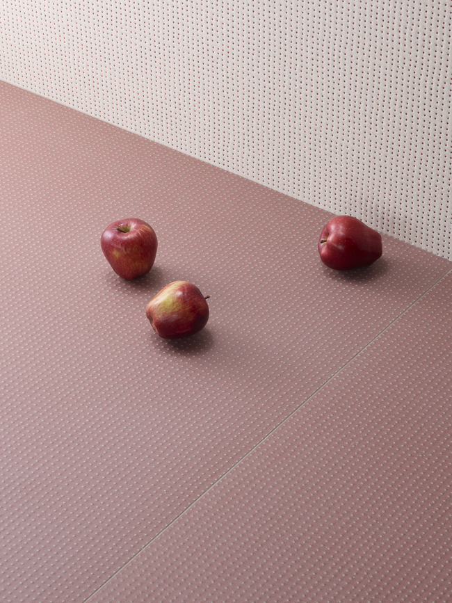 Mutina - Collections, MUTINA, photograph 8 by Gerhardt Kellermann