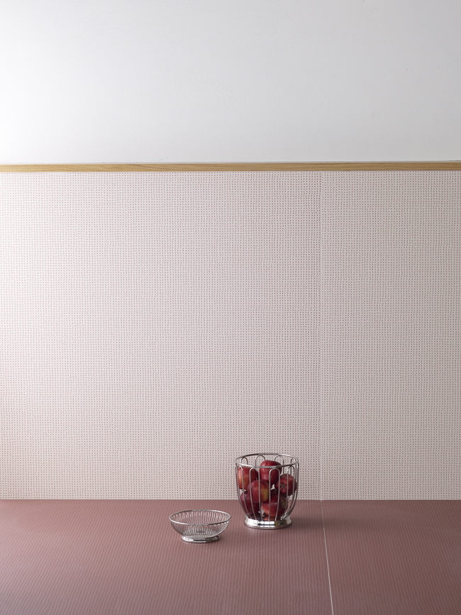 Mutina - Collections, MUTINA, photograph 9 by Gerhardt Kellermann