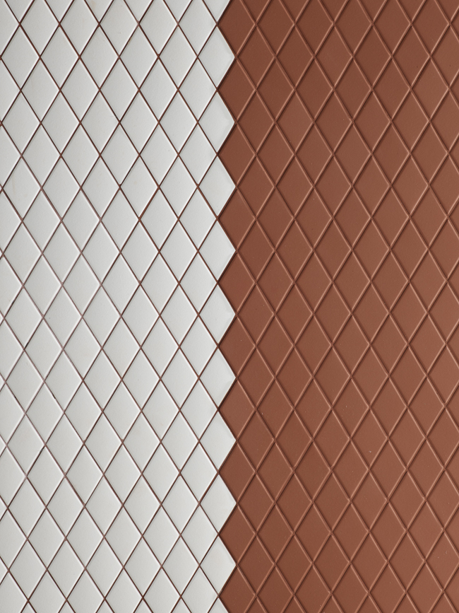 Mutina - Collections, MUTINA, photograph 11 by Gerhardt Kellermann