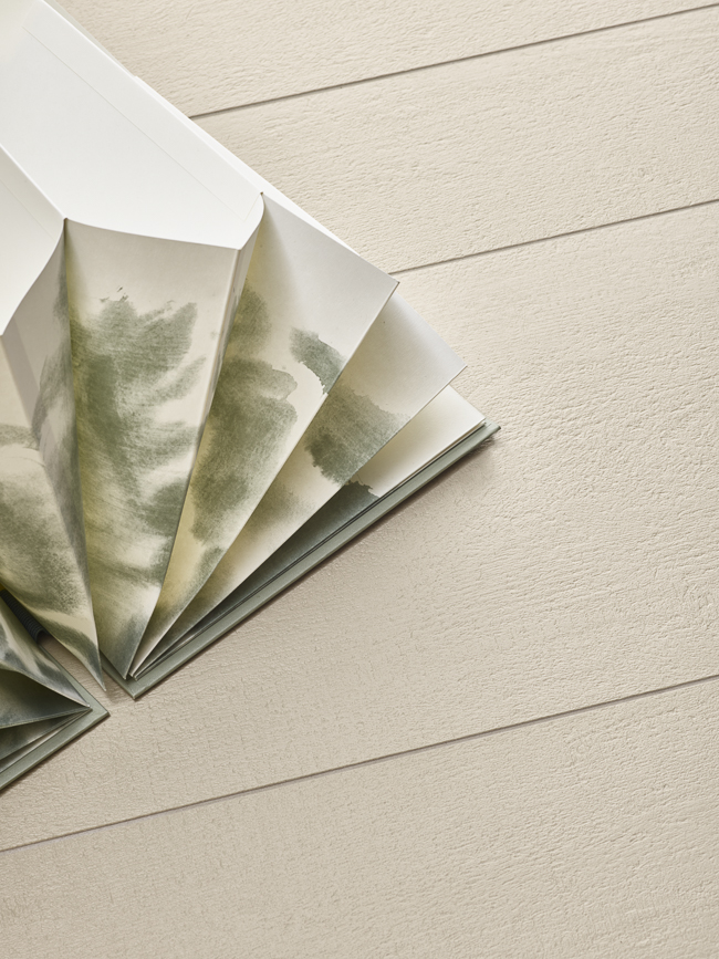 Mutina - Collections, MUTINA, photograph 18 by Gerhardt Kellermann