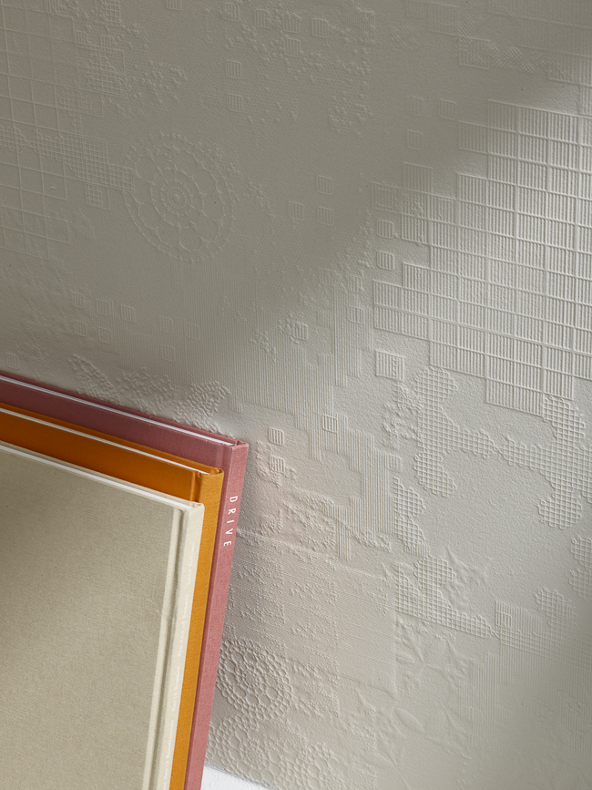Mutina - Collections, MUTINA, photograph 19 by Gerhardt Kellermann