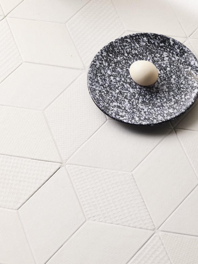 Mutina - Collections, MUTINA, photograph 24 by Gerhardt Kellermann