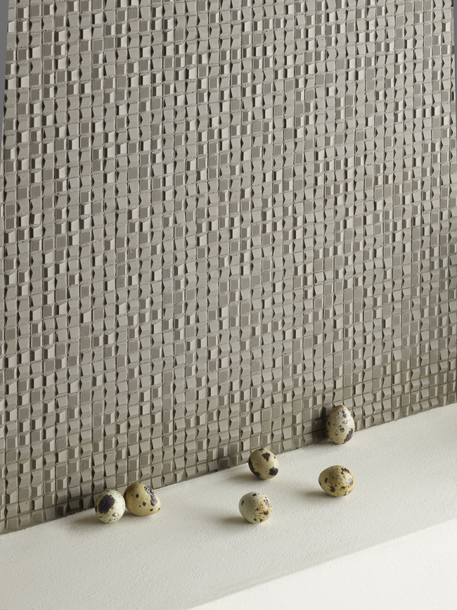 Mutina - Collections, MUTINA, photograph 27 by Gerhardt Kellermann