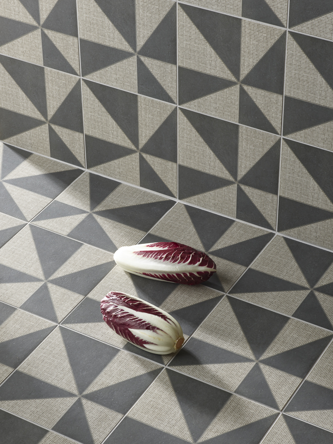 Mutina - Collections, MUTINA, photograph 28 by Gerhardt Kellermann