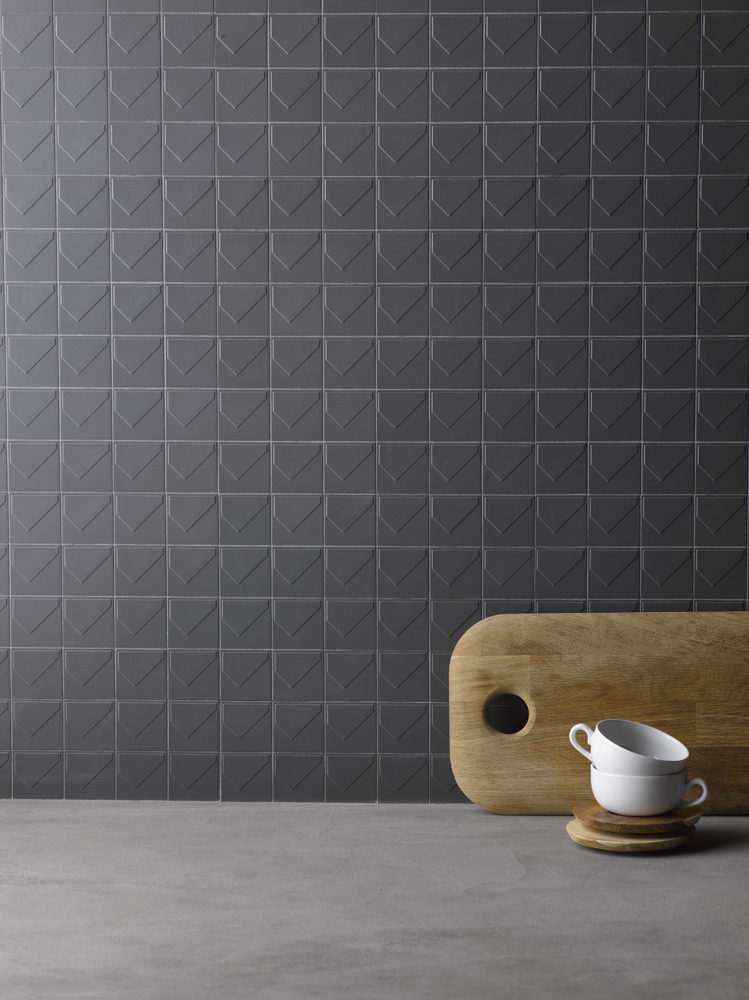 Mutina - Numi, MUTINA, photograph 4 by Gerhardt Kellermann