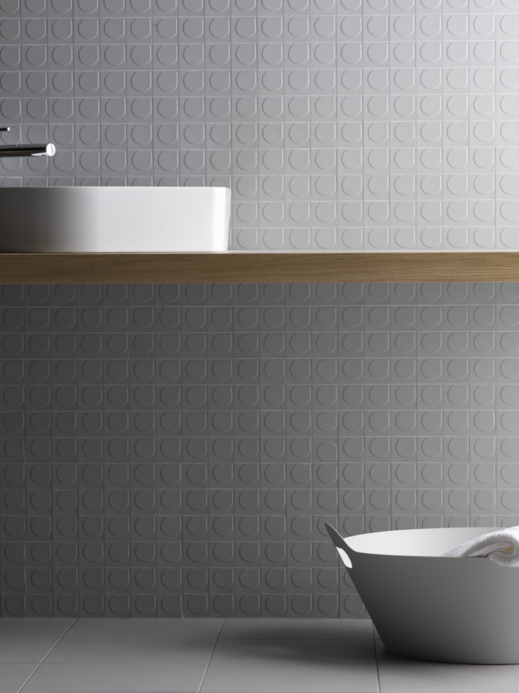 Mutina - Numi, MUTINA, photograph 7 by Gerhardt Kellermann