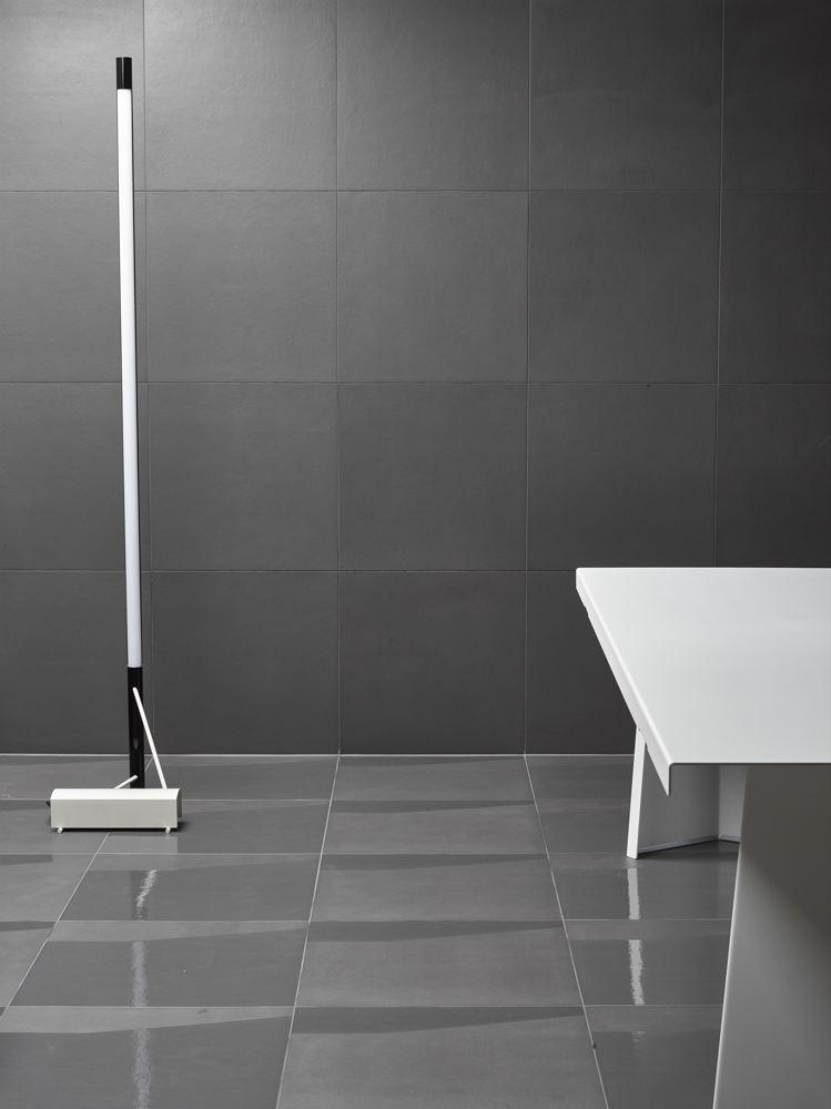 Mutina - Numi, MUTINA, photograph 12 by Gerhardt Kellermann