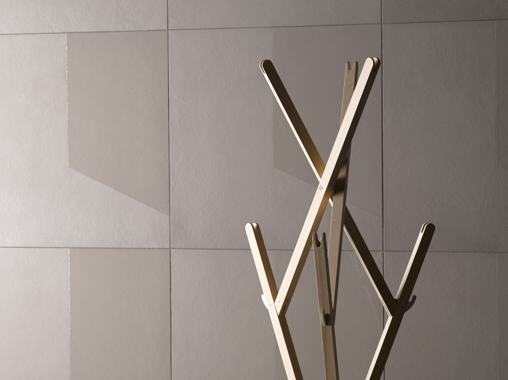 Mutina - Numi, MUTINA, photograph 17 by Gerhardt Kellermann