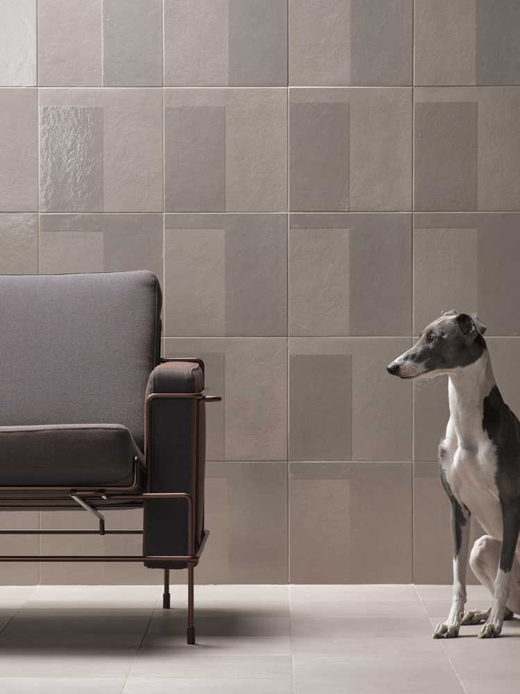 Mutina - Numi, MUTINA, photograph 20 by Gerhardt Kellermann