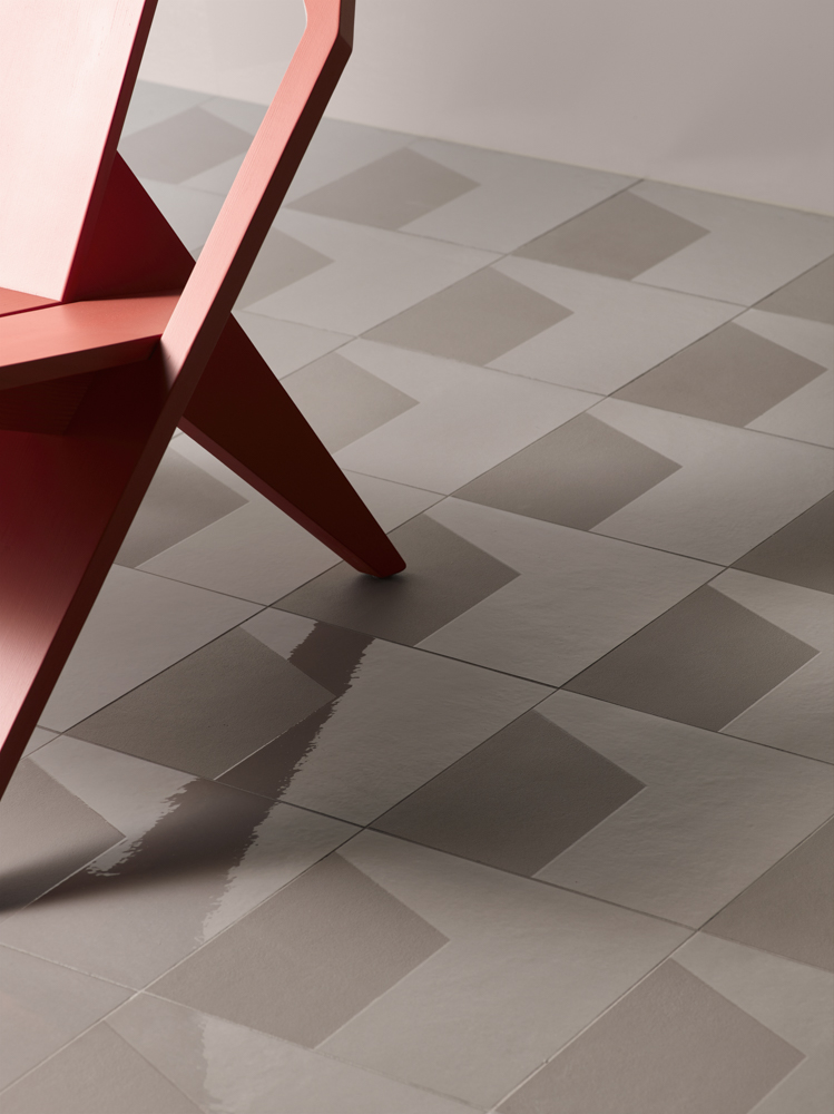 Mutina - Numi, MUTINA, photograph 21 by Gerhardt Kellermann