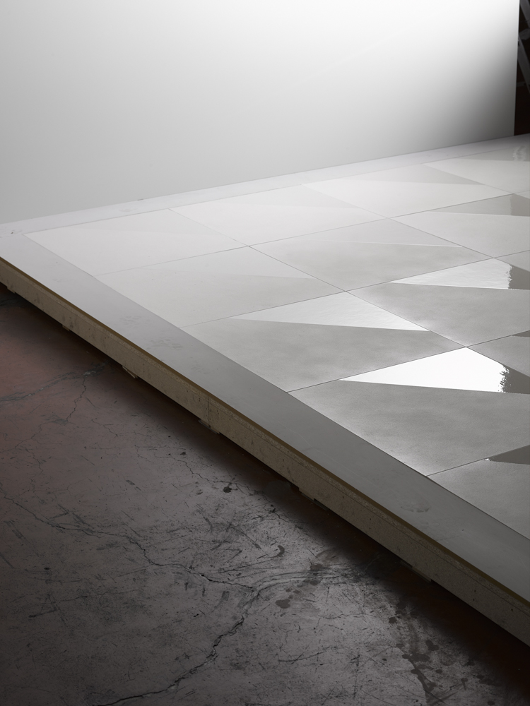 Mutina - Numi, MUTINA, photograph 22 by Gerhardt Kellermann