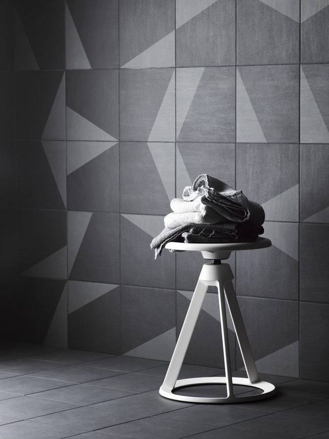 Mutina - Puzzle, MUTINA, photograph 3 by Gerhardt Kellermann