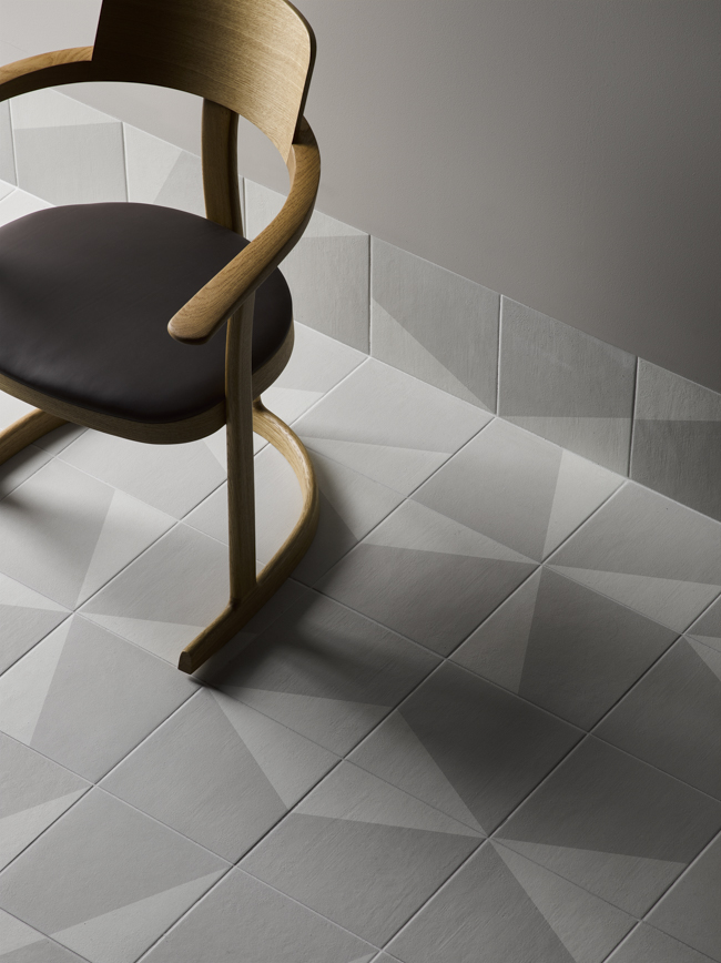 Mutina - Puzzle, MUTINA, photograph 11 by Gerhardt Kellermann