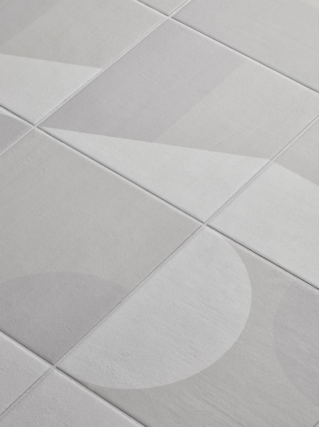 Mutina - Puzzle, MUTINA, photograph 12 by Gerhardt Kellermann