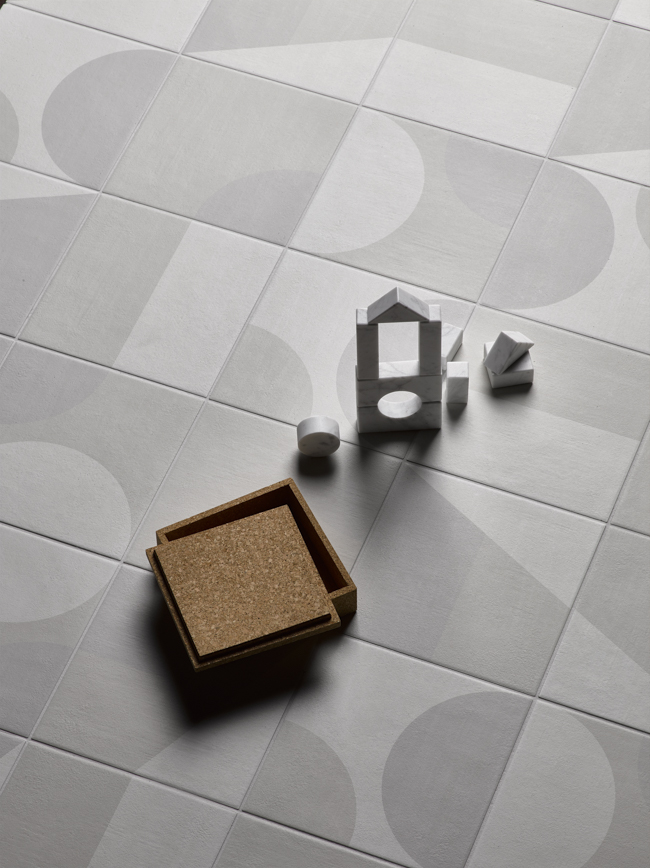 Mutina - Puzzle, MUTINA, photograph 13 by Gerhardt Kellermann