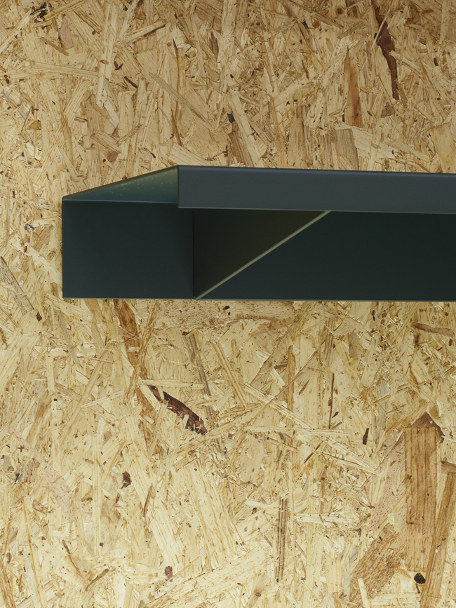 New Tendency, NEW TENDENCY, photograph 13 by Gerhardt Kellermann