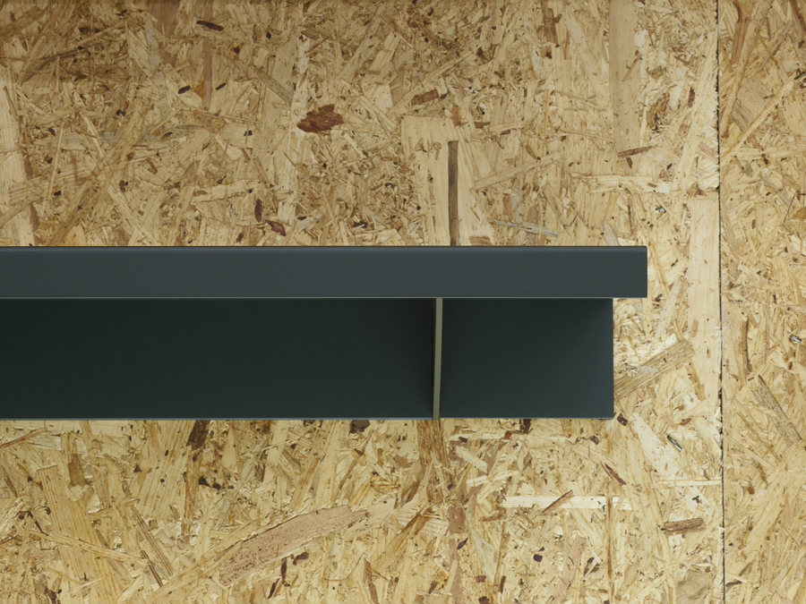 New Tendency, NEW TENDENCY, photograph 14 by Gerhardt Kellermann