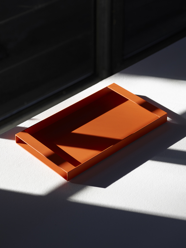 New Tendency X Mike Meiré, NEW TENDENCY X MIKE MEIRÉ, photograph 11 by Gerhardt Kellermann