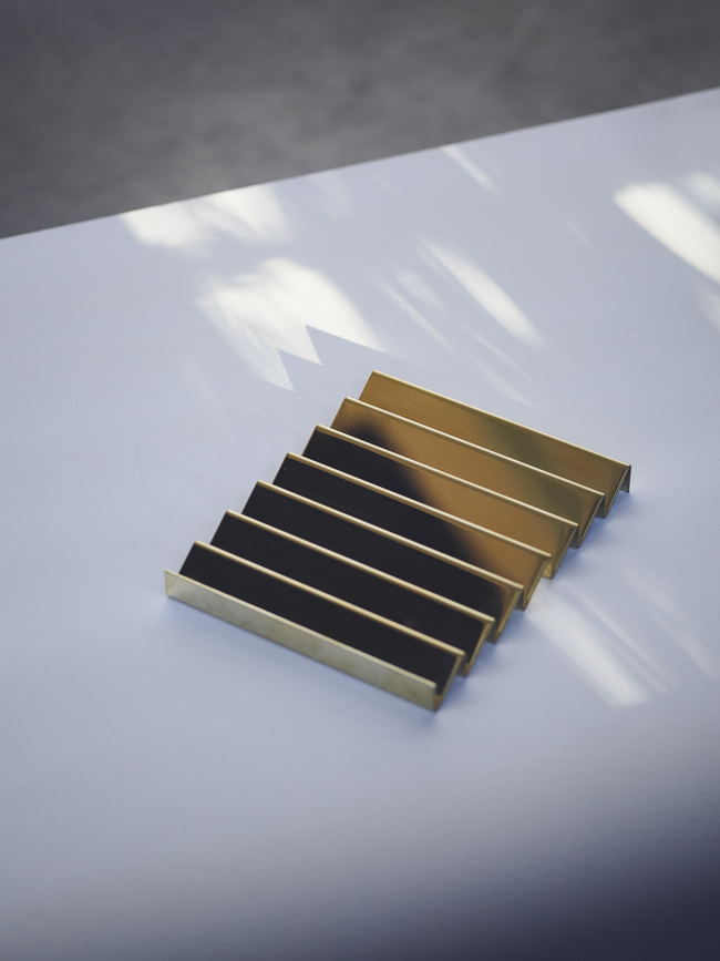 New Tendency X Mike Meiré, NEW TENDENCY X MIKE MEIRÉ, photograph 15 by Gerhardt Kellermann