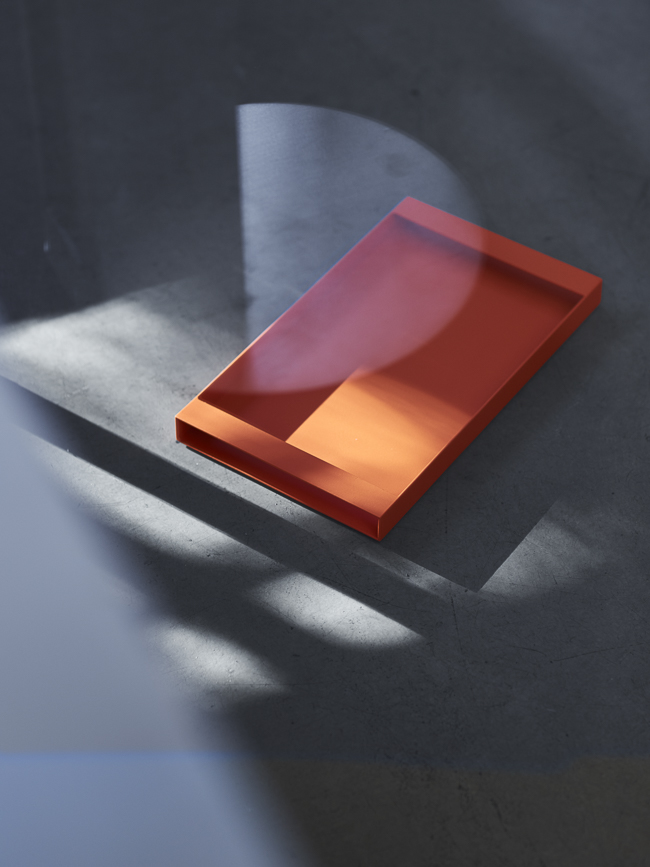 New Tendency X Mike Meiré, NEW TENDENCY X MIKE MEIRÉ, photograph 34 by Gerhardt Kellermann