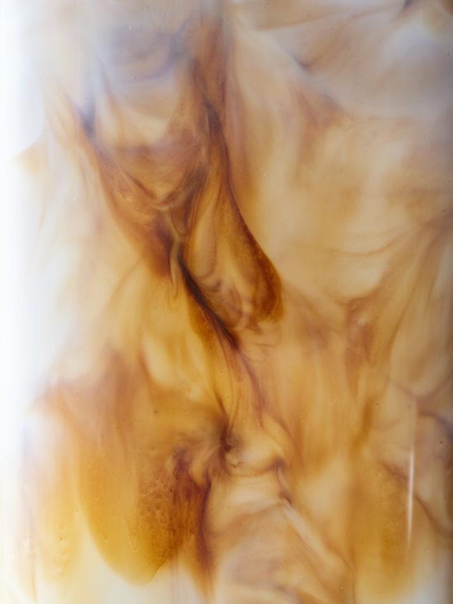 Qbo Coffee, QBO COFFEE, photograph 4 by Gerhardt Kellermann