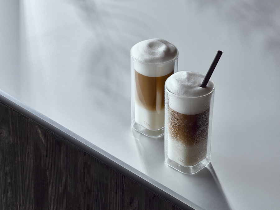 Qbo Coffee, QBO COFFEE, photograph 12 by Gerhardt Kellermann