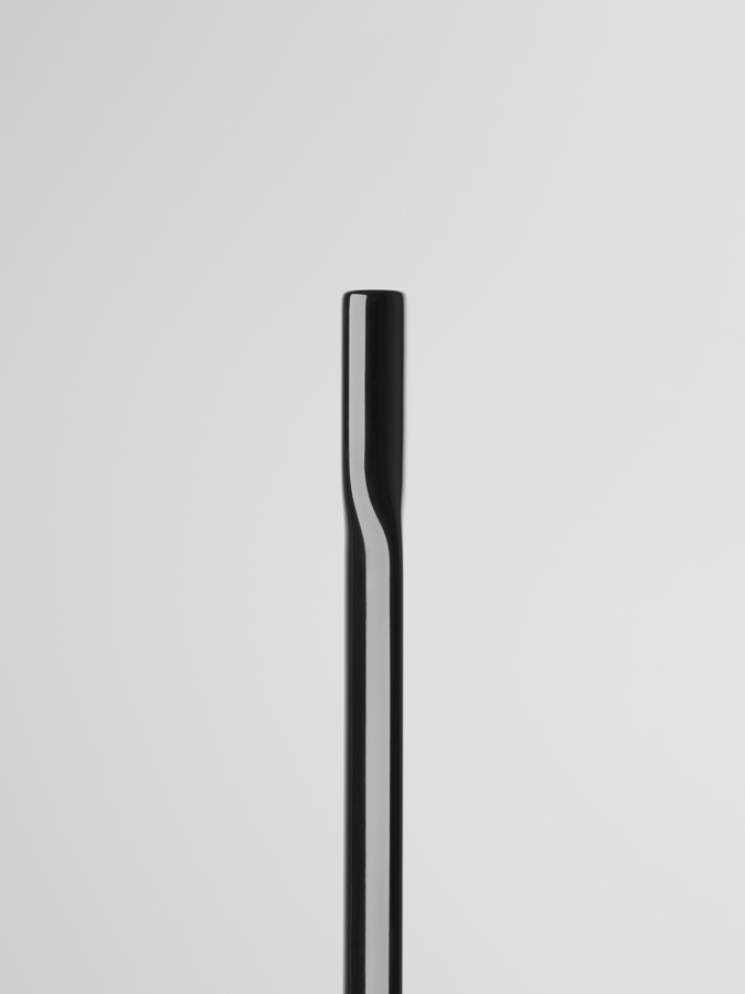 Relvaokellermann - Bookmark Pen — Bookmark Pen, RELVAOKELLERMANN, photograph 5 by Gerhardt Kellermann