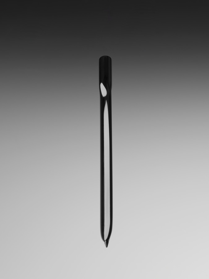 Relvaokellermann - Bookmark Pen — Bookmark Pen, RELVAOKELLERMANN, photograph 6 by Gerhardt Kellermann