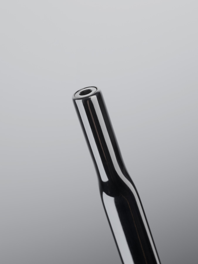 Relvaokellermann - Bookmark Pen — Bookmark Pen, RELVAOKELLERMANN, photograph 8 by Gerhardt Kellermann