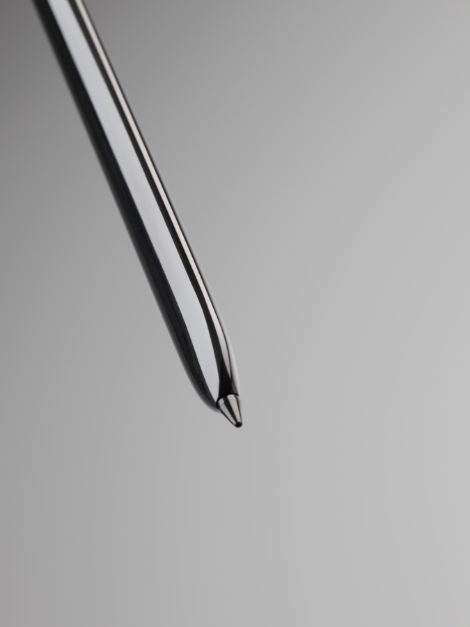 Relvaokellermann - Bookmark Pen — Bookmark Pen, RELVAOKELLERMANN, photograph 9 by Gerhardt Kellermann