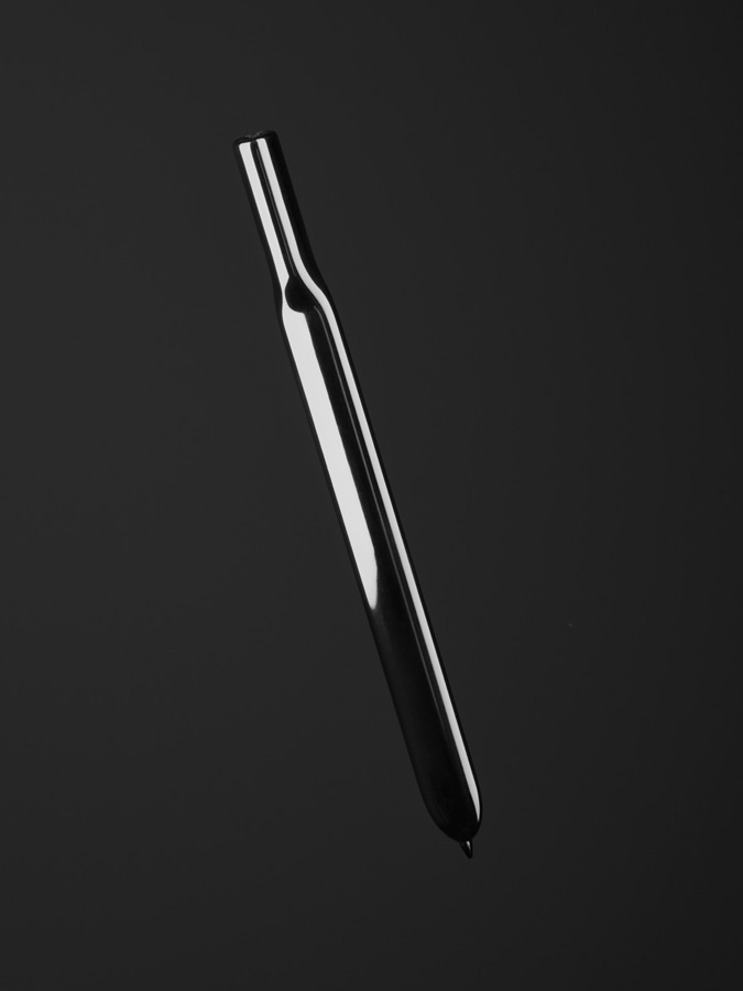 Relvaokellermann - Bookmark Pen — Bookmark Pen, RELVAOKELLERMANN, photograph 12 by Gerhardt Kellermann