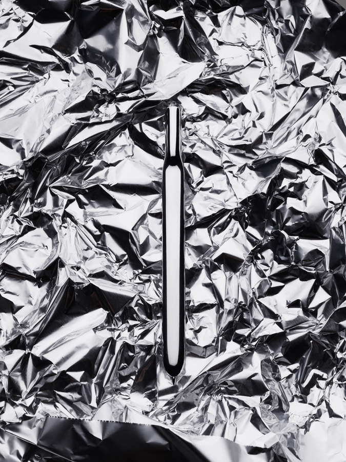 Relvaokellermann - Bookmark Pen — Bookmark Pen, RELVAOKELLERMANN, photograph 19 by Gerhardt Kellermann
