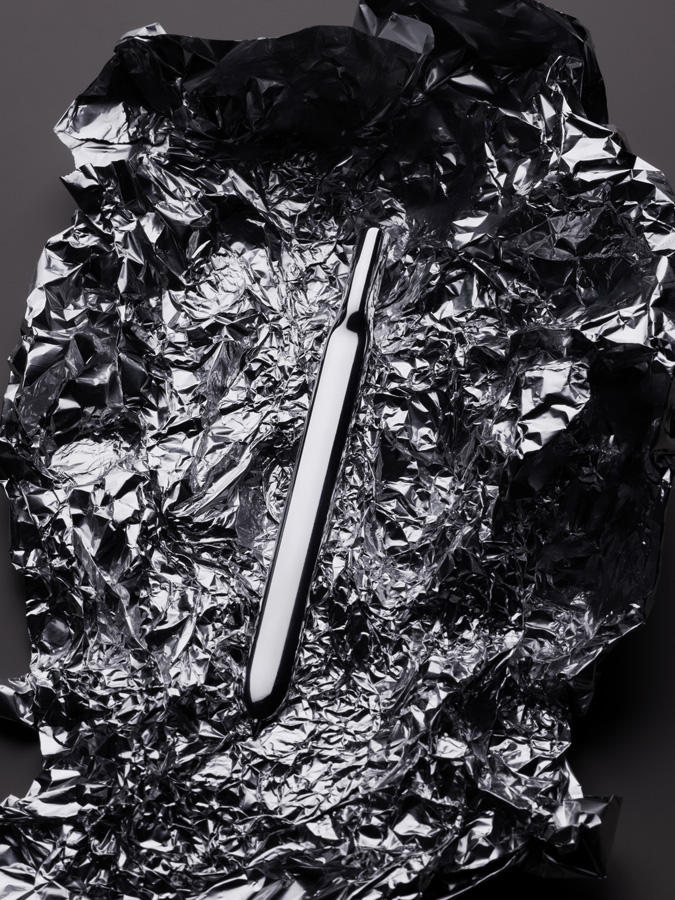 Relvaokellermann - Bookmark Pen — Bookmark Pen, RELVAOKELLERMANN, photograph 21 by Gerhardt Kellermann
