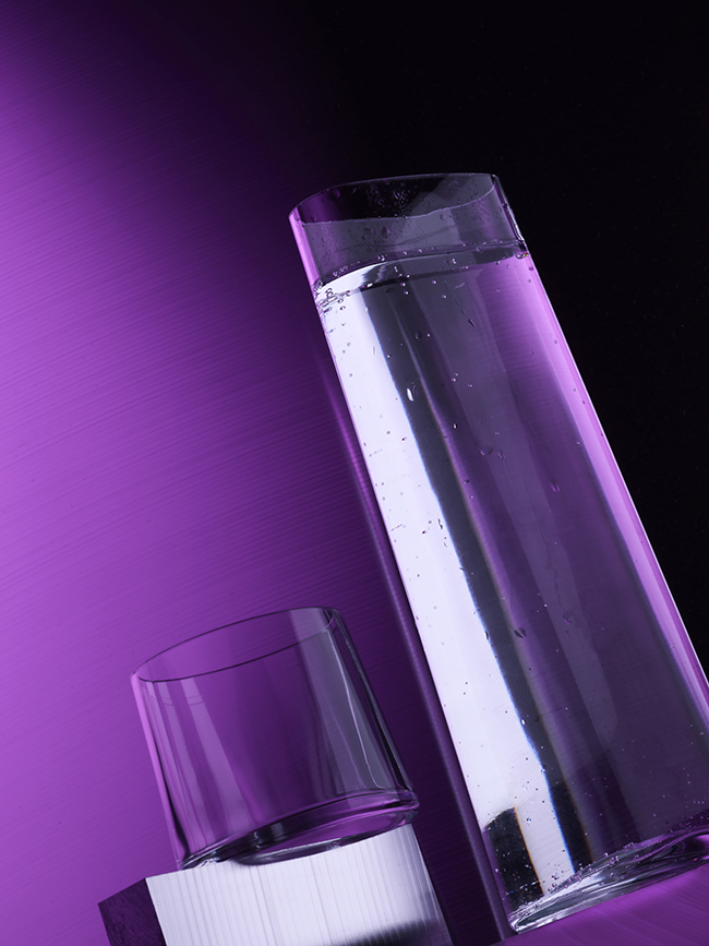 Relvaokellermann - Products, RELVAOKELLERMANN, photograph 12 by Gerhardt Kellermann