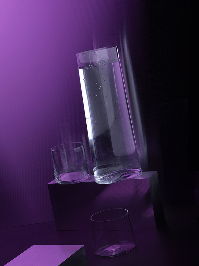 Relvaokellermann - Products, RELVAOKELLERMANN, photograph 15 by Gerhardt Kellermann