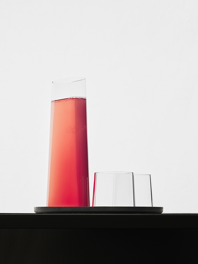 Relvaokellermann - Products, RELVAOKELLERMANN, photograph 2 by Gerhardt Kellermann
