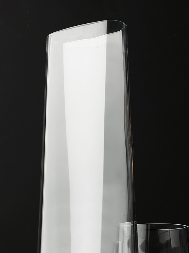 Relvaokellermann - Products, RELVAOKELLERMANN, photograph 3 by Gerhardt Kellermann