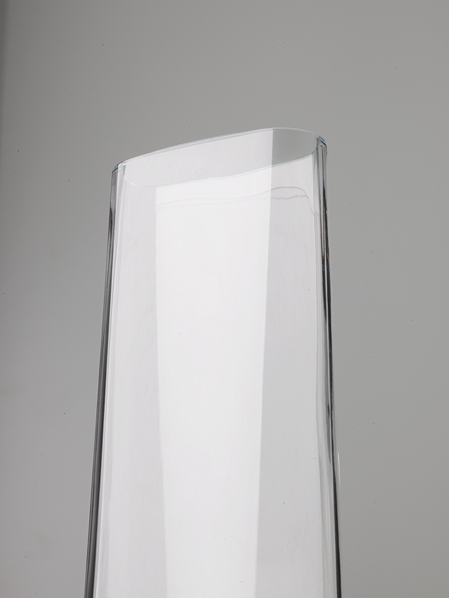 Relvaokellermann - Products, RELVAOKELLERMANN, photograph 4 by Gerhardt Kellermann
