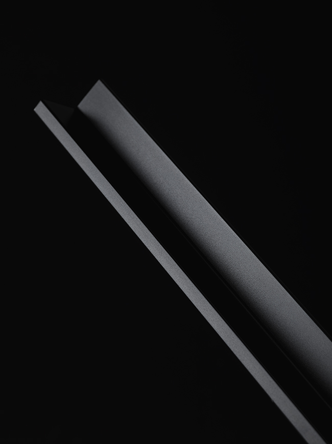 Relvaokellermann - Products, RELVAOKELLERMANN, photograph 9 by Gerhardt Kellermann
