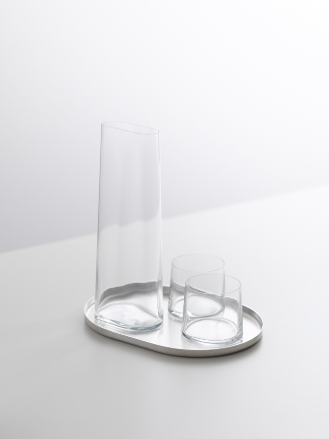 Relvaokellermann - Dual, RELVAOKELLERMANN, photograph 9 by Gerhardt Kellermann