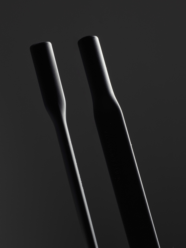 Relvaokellermann - Bookmark Pen — Bookmark Pen by Relvaokellermann, RELVAOKELLERMANN, photograph 5 by Gerhardt Kellermann