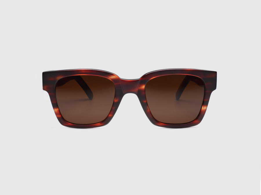 Rk Edition - Shades, RK EDITION, photograph 5 by Gerhardt Kellermann