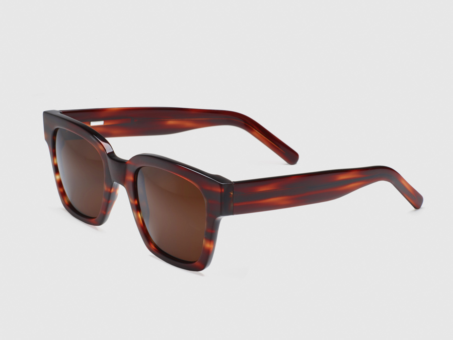 Rk Edition - Shades, RK EDITION, photograph 6 by Gerhardt Kellermann